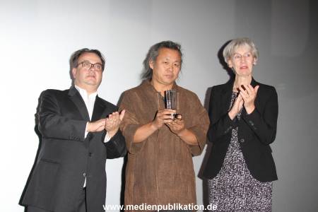 Filmfest 04102012 125
