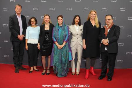 Filmfest 04102108 276