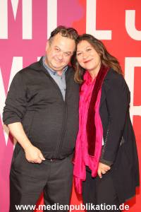 Filmfest 05102015 081