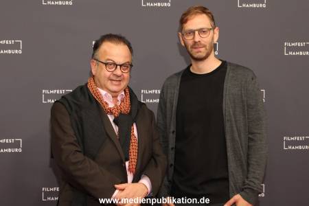 Filmfest 05102018 080