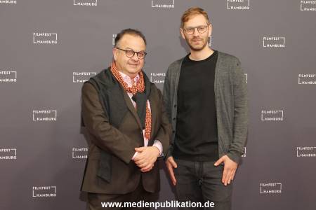 Filmfest 05102018 082