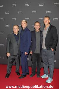 Filmfest 05102023 013