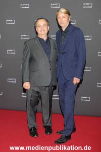 Filmfest 05102023 017