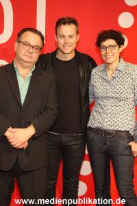 Filmfest 08102015 043