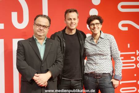 Filmfest 08102015 120