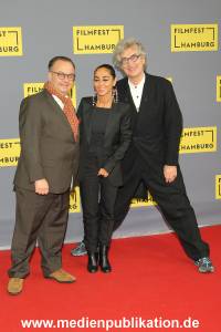 Filmfest 13102017 203