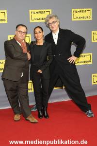 Filmfest 13102017 204