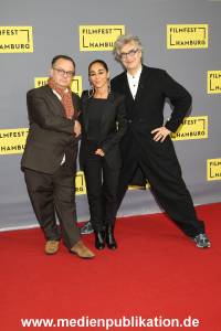 Filmfest 13102017 205