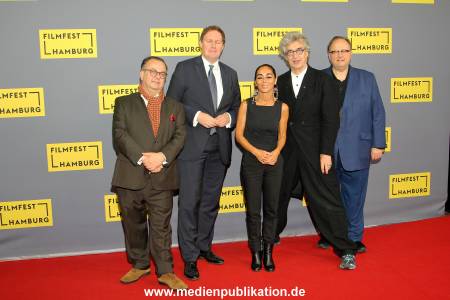 Filmfest 13102017 219