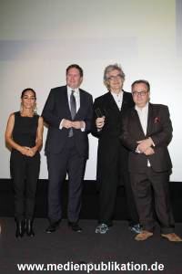 Filmfest 13102017 226