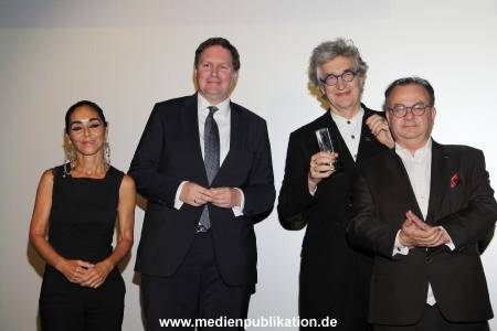 Filmfest 13102017 227