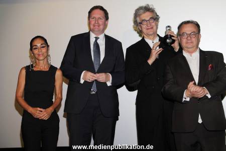 Filmfest 13102017 228
