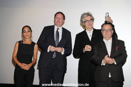 Filmfest 13102017 229