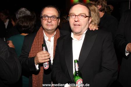 Filmfest 24092009 371