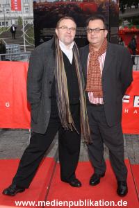 Filmfest 25092009 009