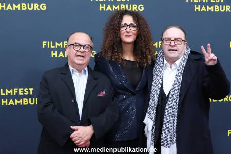 Filmfest 25092025 023