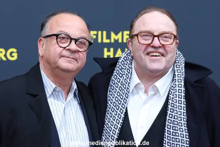 Filmfest 25092025 025