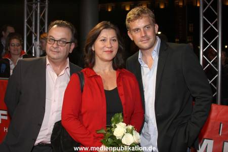 Filmfest 27092009 075