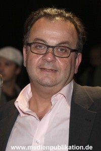Filmfest 27092009 105
