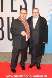 Filmfest 27092012 080