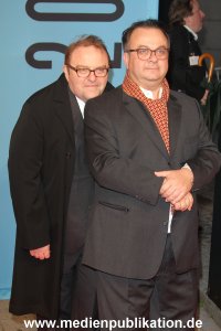 Filmfest 27092012 081