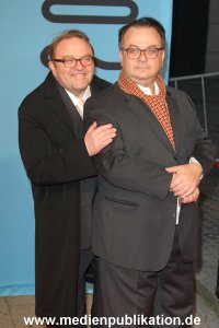 Filmfest 27092012 082