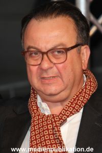 Filmfest 27092012 085