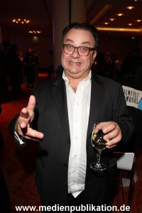 Filmfest 27092012 442