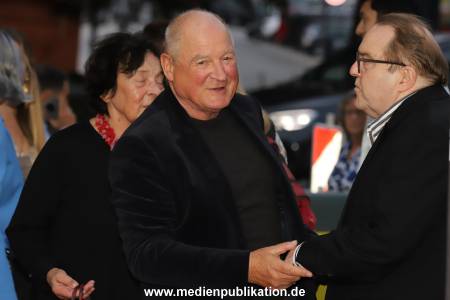 Filmfest 28092023 012