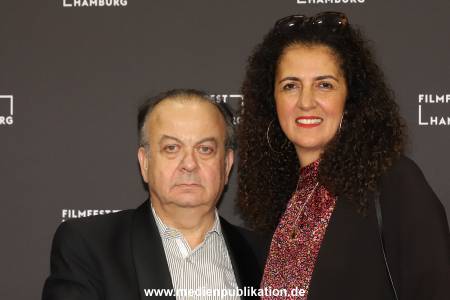 Filmfest 28092023 066