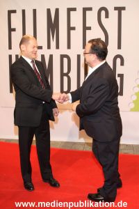 Filmfest 29092011 163