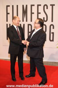 Filmfest 29092011 164