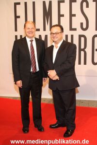 Filmfest 29092011 165