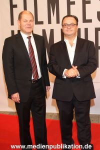 Filmfest 29092011 169