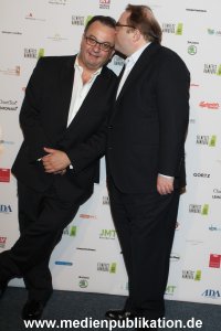 Filmfest 29092011 301