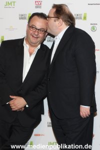 Filmfest 29092011 302