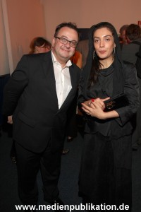 Filmfest 29092011 357