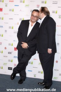 Filmfest 29092011 477