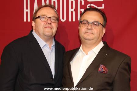 Filmfest 29092016 365