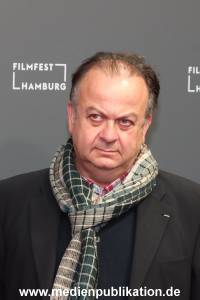 Filmfest 29092020 073