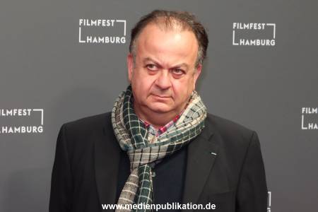 Filmfest 29092020 074