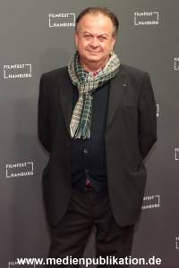 Filmfest 29092020 076
