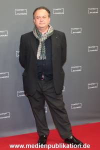 Filmfest 29092020 078
