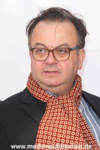 Filmfest 30092012 001