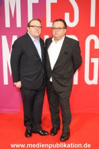 Filmfest Eroeffnung 01102015 012