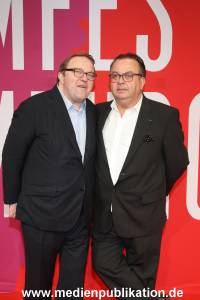 Filmfest Eroeffnung 01102015 015