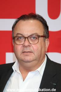 Filmfest Eroeffnung 01102015 017