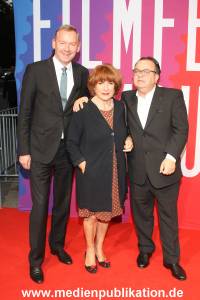Filmfest Eroeffnung 01102015 084