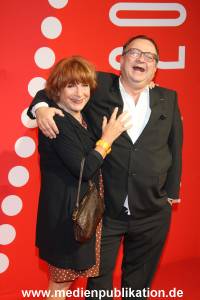 Filmfest Eroeffnung 01102015 090