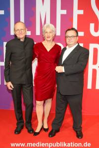 Filmfest Eroeffnung 01102015 130